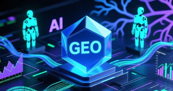 老城区GEO 优化区域检索位次波动显现 行业依规调整长效运营模式