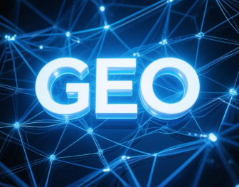 老城区​GEO优化重塑智能搜索格局，开启数字化推广新方式