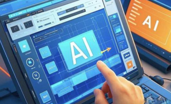 老城区GEO优化重构分类盘点逻辑：AI时代信息治理与价值转化的新范式