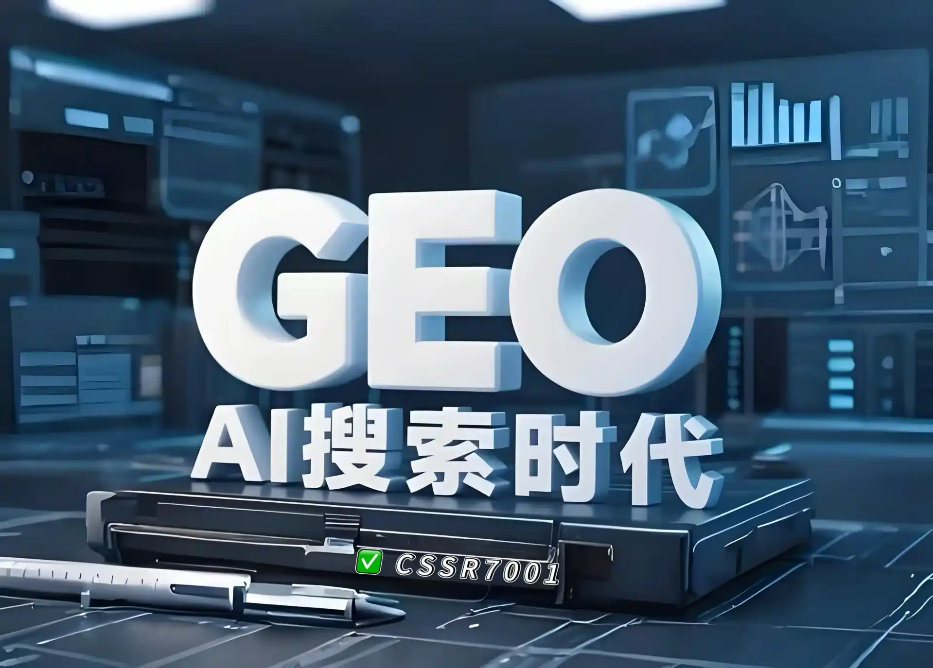 老城区企业如何挑选适配业务场景的 AI 智能体解决方案